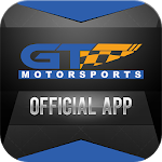 GT Motorsport Apk