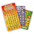 Lucky Lottery Scratchers 1.3.0