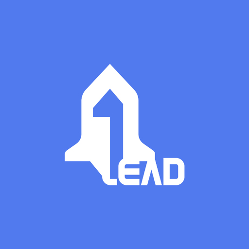 ONEELEAD logo