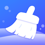 Cover Image of Download Clean Master - Phone Booster 1.4.3 APK