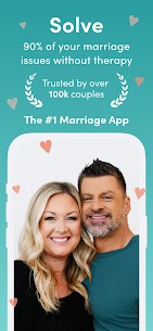 Marriage 365 Relationship App APK for Android Download 1