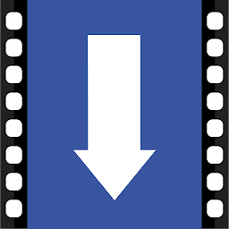 Icon image Video Downloader for Facebook