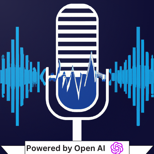 Simple Audio File to Text logo