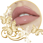Top 26 Beauty Apps Like Big Lips Naturally - Best Alternatives