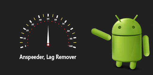 Anspeeder Lag Remover And Game Booster Apps On Google Play - roblox is lagging because of my ram