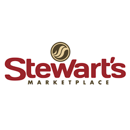 Stewart's Marketplace: Download & Review