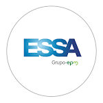 Cover Image of Download ESSA 3.0.8 APK