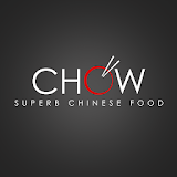 Chow Superb Chinese Food icon