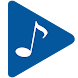 Music Player 2021- MP3 Player- - Androidアプリ