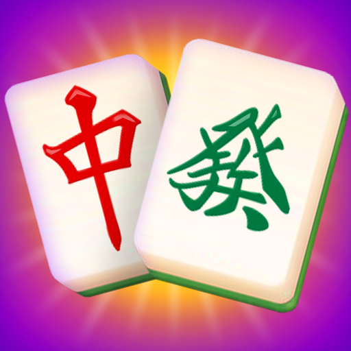 Mahjong Tile 3D ماجونغ سوليتير تنزيل على نظام Windows