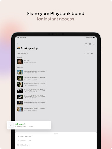 Logo https://play-lh.googleusercontent.com/YVOvIZbqTRyHc4sBtGD1ViOgcidP_Xa-cRrrIN3nUMmmP23cViY1mN_ft3Vj8Aw98tQ