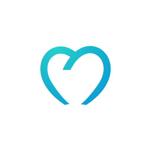 丸の内ヘルスカンパニー logo