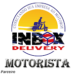 Cover Image of Download Inbox Delivery Entregadores &  APK