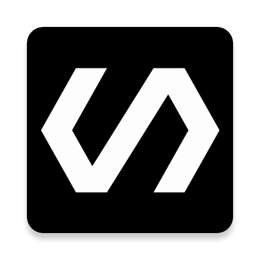 Stock Manager logo