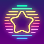 Stargaze — Create your Fanclub Apk