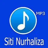 Musik Lagu Siti Nurhaliza icon