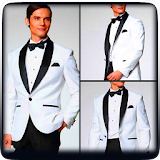 Groom Wear Suits icon