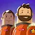 Icon image