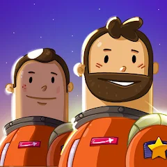 Icon image