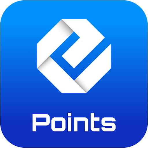 ePoints logo