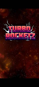 Turbo RocketZ