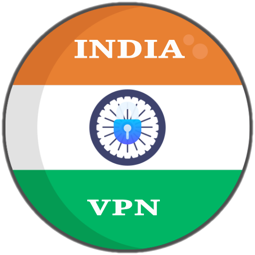 IndiaVPN: VPN Fast & Secure Download on Windows