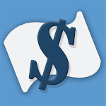 Cover Image of Download Currency Tools  APK