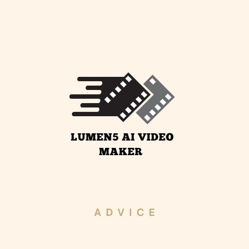 Lumen5AI Video Maker helper