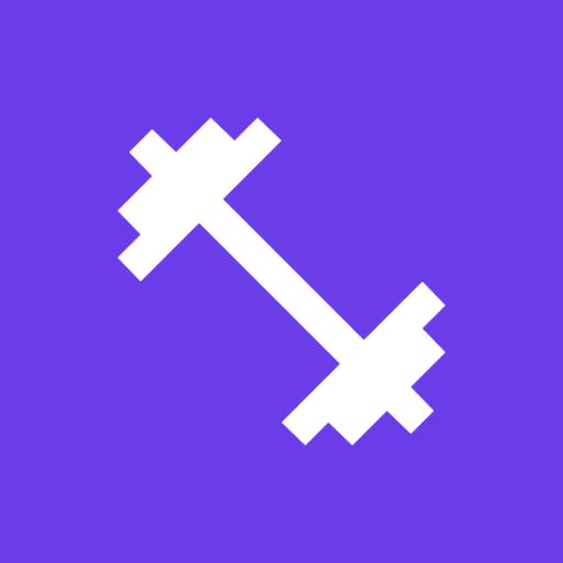 My Fitness Care logo