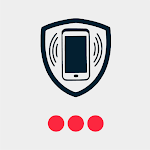 Cover Image of Unduh Securitas Personal Safety  APK