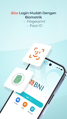 BNI Mobile Bankingのおすすめ画像3