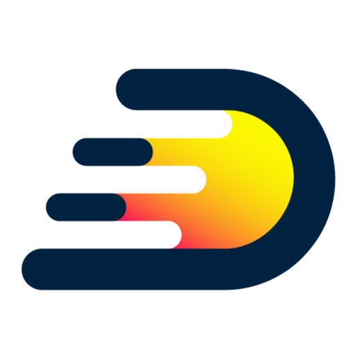 Dómico logo