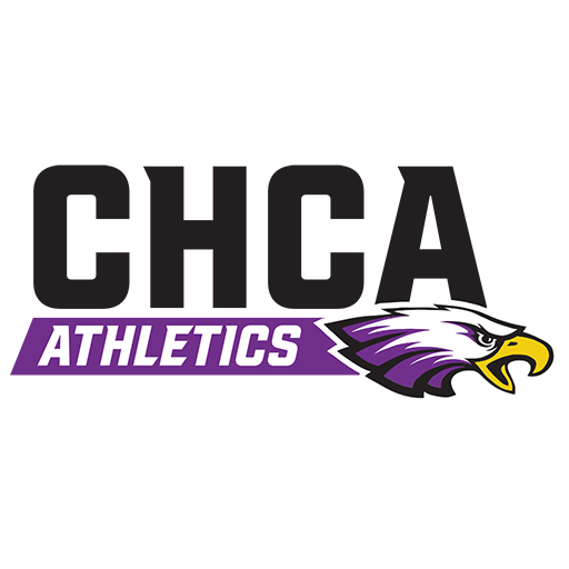 CHCA logo