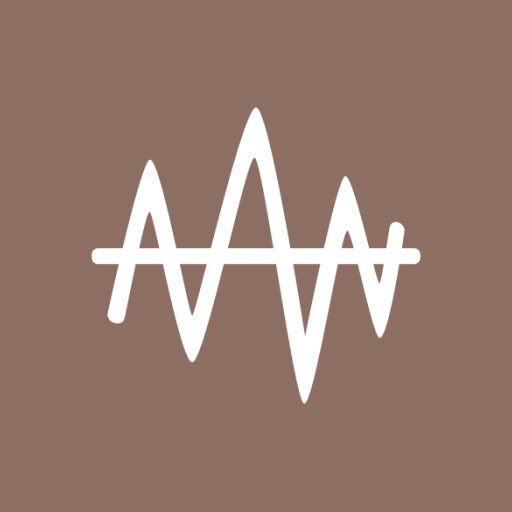 Max Vibrometer logo