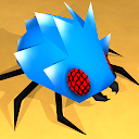 Ant Doom icon
