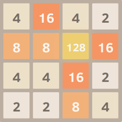 2048 8x8 APK للاندرويد تنزيل