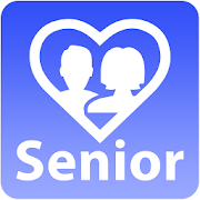 Senior Dating for Singles over 50 - DoULikeSenior