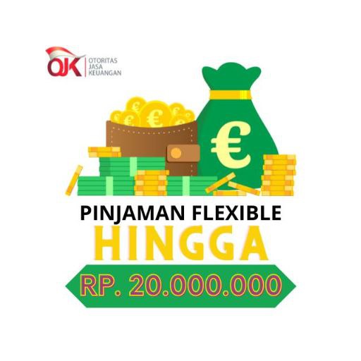 Pinjol OJK Bayar Bulanan Tips