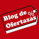 Cover Image of Baixar Blog de Ofertazas 1.0 APK
