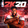 NBA 2K20