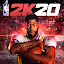 NBA 2K20 MOD Apk (Unlimited Money)