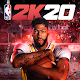 NBA 2K20 Windowsでダウンロード