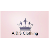 ADS Clothing icon