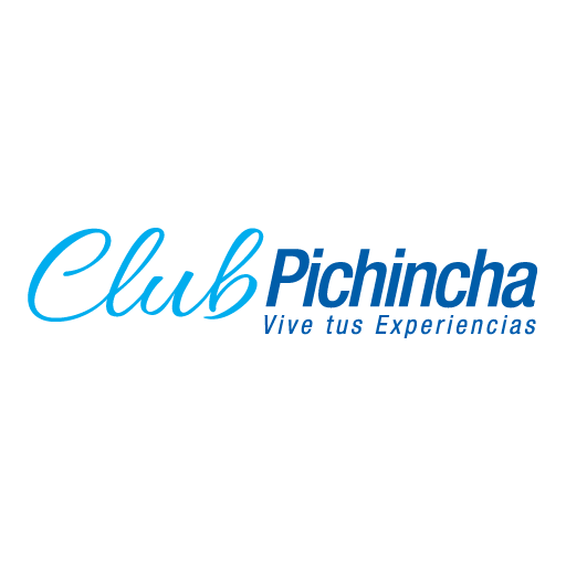 Club Pichincha 1.0.0.5 Icon