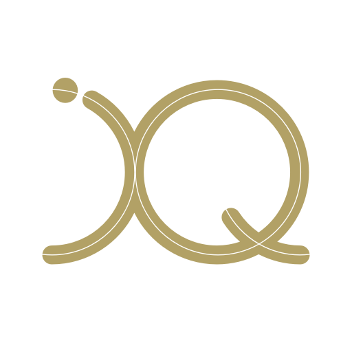 Jewellery Quarter Birmingham logo