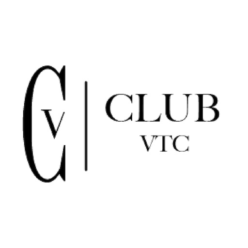 ClubVTC logo