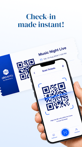 Logo https://play-lh.googleusercontent.com/YVTeE1afaFmgd351uoTCIprLSAPgGpvwr1qF8nugzUJlTdCCuN-3BQS2Clt3ewyLVpOSlCX_mRZhxPTPbCIYaHA