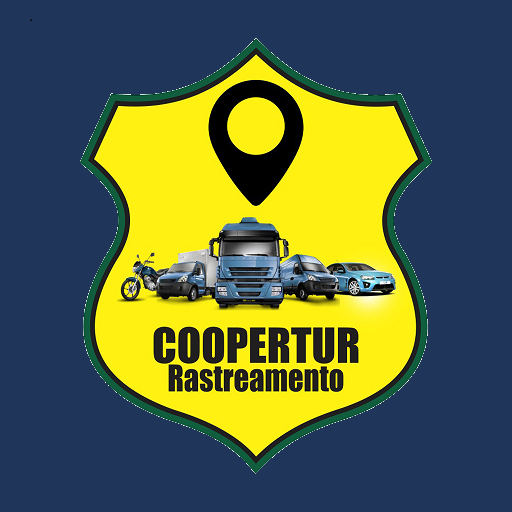 SRVVM PRO logo