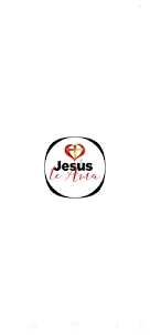 Jesús te ama Radio - Zapala