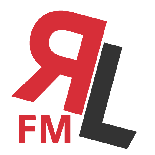 RadioLifeFM - APP Oficial 3.0.1 Icon